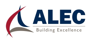 ALEC logo